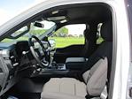 New 2025 Ford F-150 XLT SuperCrew Cab 4WD Pickup for sale #ST846 - photo 6