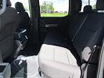 2025 Ford F-150 SuperCrew Cab 4WD Pickup for sale #ST847 - photo 5