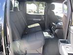 2025 Ford F-150 SuperCrew Cab 4WD Pickup for sale #ST847 - photo 6