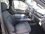 2025 Ford F-150 SuperCrew Cab 4WD Pickup for sale #ST847 - photo 7