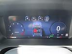 2025 Ford F-150 SuperCrew Cab 4WD Pickup for sale #ST847 - photo 8
