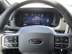 2025 Ford F-150 SuperCrew Cab 4WD Pickup for sale #ST847 - photo 11