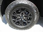 2025 Ford F-150 SuperCrew Cab 4WD Pickup for sale #ST847 - photo 12