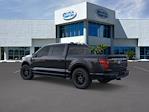 New 2025 Ford F-150 XLT SuperCrew Cab for sale #ST847 - photo 2