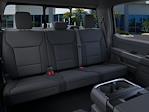 New 2025 Ford F-150 XLT SuperCrew Cab for sale #ST847 - photo 11