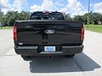 2025 Ford F-150 SuperCrew Cab 4WD Pickup for sale #ST847 - photo 1