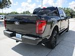 2025 Ford F-150 SuperCrew Cab 4WD Pickup for sale #ST847 - photo 2