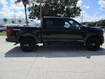 2025 Ford F-150 SuperCrew Cab 4WD Pickup for sale #ST847 - photo 3
