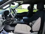 2025 Ford F-150 SuperCrew Cab 4WD Pickup for sale #ST847 - photo 4