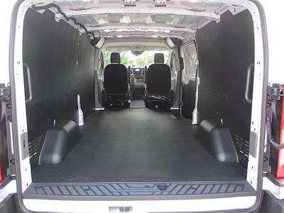 2025 Ford Transit 350 Low Roof AWD Empty Cargo Van for sale #ST848 - photo 2