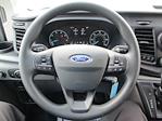 New 2025 Ford Transit 350 Low Roof AWD Empty Cargo Van for sale #ST848 - photo 12