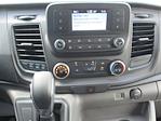 New 2025 Ford Transit 350 Low Roof AWD Empty Cargo Van for sale #ST848 - photo 13