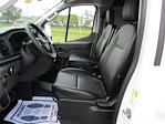New 2025 Ford Transit 350 Low Roof AWD Empty Cargo Van for sale #ST848 - photo 15