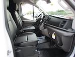 New 2025 Ford Transit 350 Low Roof AWD Empty Cargo Van for sale #ST848 - photo 16