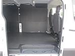 New 2025 Ford Transit 350 Low Roof AWD Empty Cargo Van for sale #ST848 - photo 17