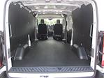 New 2025 Ford Transit 350 Low Roof AWD Empty Cargo Van for sale #ST848 - photo 2