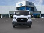 New 2025 Ford Transit 350 Low Roof Empty Cargo Van for sale #ST848 - photo 6