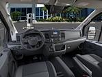 New 2025 Ford Transit 350 Low Roof Empty Cargo Van for sale #ST848 - photo 9