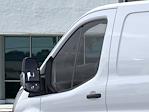 New 2025 Ford Transit 350 Low Roof Empty Cargo Van for sale #ST848 - photo 20