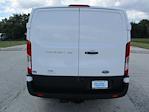 New 2025 Ford Transit 350 Low Roof AWD Empty Cargo Van for sale #ST848 - photo 8