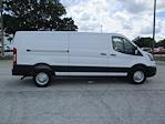 New 2025 Ford Transit 350 Low Roof AWD Empty Cargo Van for sale #ST848 - photo 9