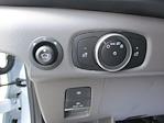 New 2025 Ford Transit 350 Low Roof AWD Empty Cargo Van for sale #ST848 - photo 10
