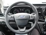 New 2025 Ford Transit 250 Low Roof AWD Empty Cargo Van for sale #ST850 - photo 9