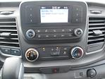 New 2025 Ford Transit 250 Low Roof AWD Empty Cargo Van for sale #ST850 - photo 10