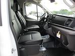New 2025 Ford Transit 250 Low Roof AWD Empty Cargo Van for sale #ST850 - photo 13