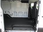 New 2025 Ford Transit 250 Low Roof AWD Empty Cargo Van for sale #ST850 - photo 14