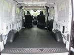 New 2025 Ford Transit 250 Low Roof AWD Empty Cargo Van for sale #ST850 - photo 2