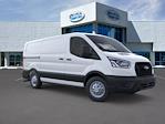 New 2025 Ford Transit 250 Low Roof Empty Cargo Van for sale #ST850 - photo 7
