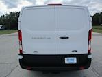 New 2025 Ford Transit 250 Low Roof AWD Empty Cargo Van for sale #ST850 - photo 4