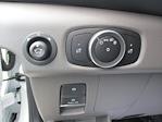 New 2025 Ford Transit 250 Low Roof AWD Empty Cargo Van for sale #ST850 - photo 7