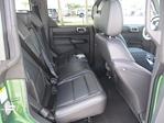 New 2025 Ford Bronco Outer Banks 4WD SUV for sale #ST852 - photo 9