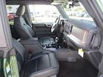 New 2025 Ford Bronco Outer Banks 4WD SUV for sale #ST852 - photo 10