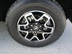 New 2025 Ford Bronco Outer Banks 4WD SUV for sale #ST852 - photo 11