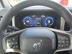 New 2025 Ford Bronco Outer Banks 4WD SUV for sale #ST852 - photo 13