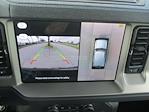 New 2025 Ford Bronco Outer Banks 4WD SUV for sale #ST852 - photo 15