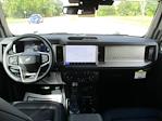 New 2025 Ford Bronco Outer Banks 4WD SUV for sale #ST852 - photo 16