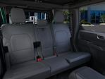 New 2025 Ford Bronco Outer Banks for sale #ST852 - photo 11