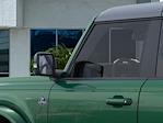New 2025 Ford Bronco Outer Banks for sale #ST852 - photo 22