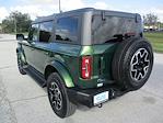 New 2025 Ford Bronco Outer Banks for sale #ST852 - photo 30