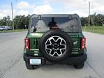 New 2025 Ford Bronco Outer Banks 4WD SUV for sale #ST852 - photo 3