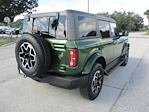 New 2025 Ford Bronco Outer Banks 4WD SUV for sale #ST852 - photo 4