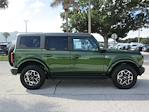 New 2025 Ford Bronco Outer Banks 4WD SUV for sale #ST852 - photo 5