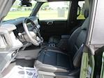 New 2025 Ford Bronco Outer Banks 4WD SUV for sale #ST852 - photo 6