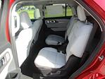 New 2025 Ford Explorer Platinum SUV for sale #ST855 - photo 8