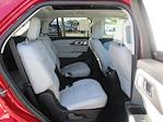 New 2025 Ford Explorer Platinum SUV for sale #ST855 - photo 10