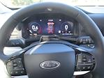 New 2025 Ford Explorer Platinum SUV for sale #ST855 - photo 13